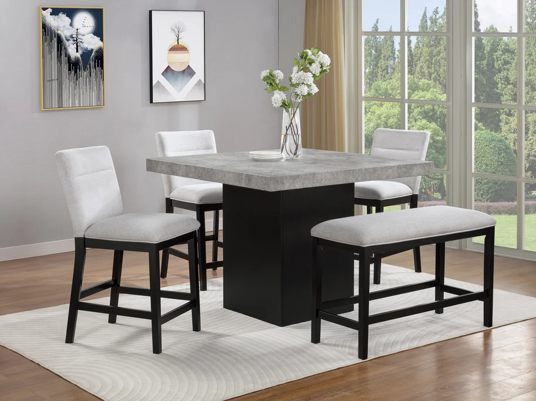 evefurn42346004