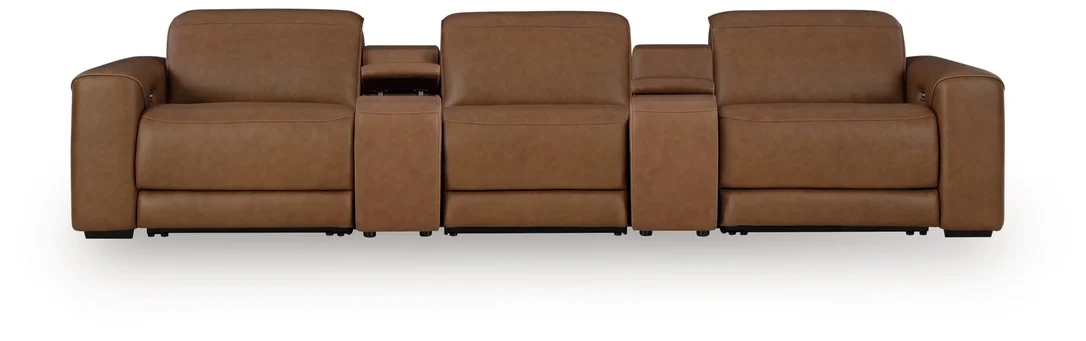 evefurn42346090