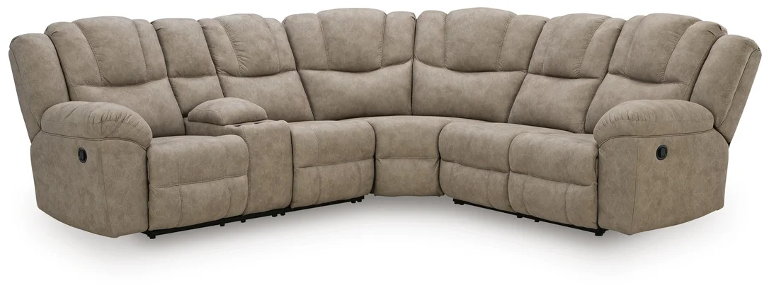 evefurn42346214
