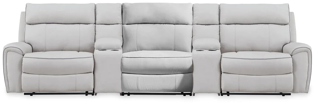 evefurn42346411
