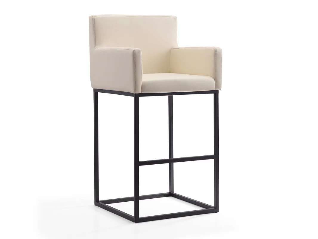 evefurn42346614