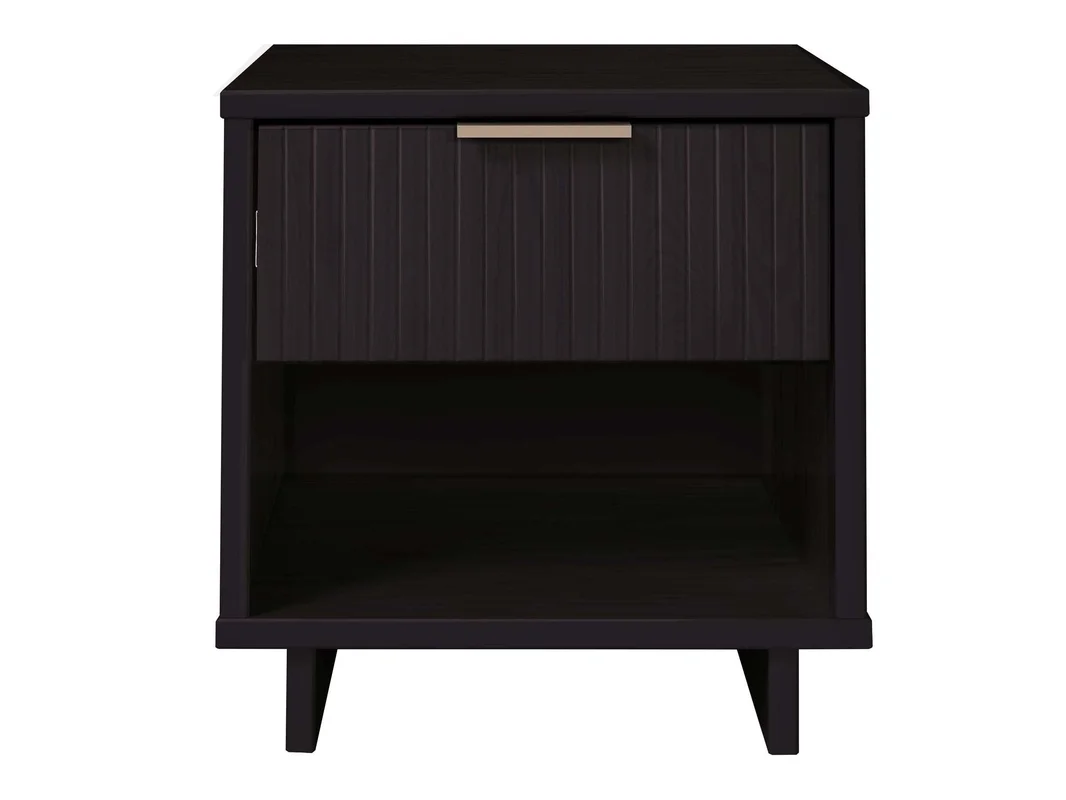 evefurn42346624