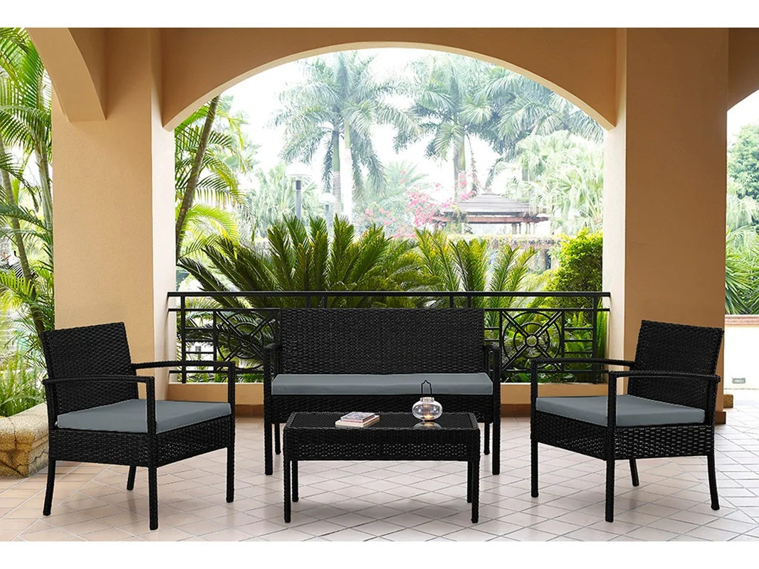 evefurn42346886