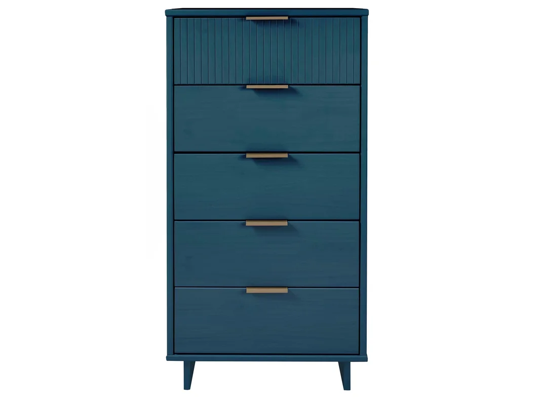 evefurn42347080