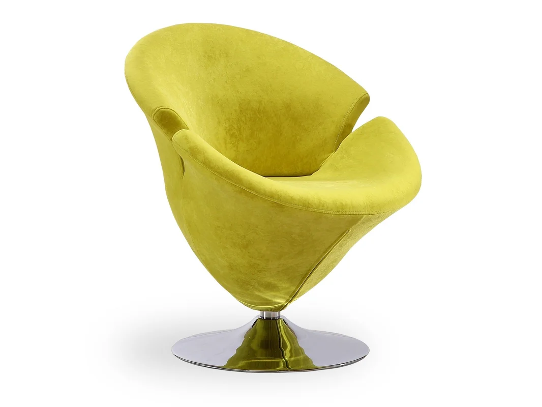 evefurn42347336