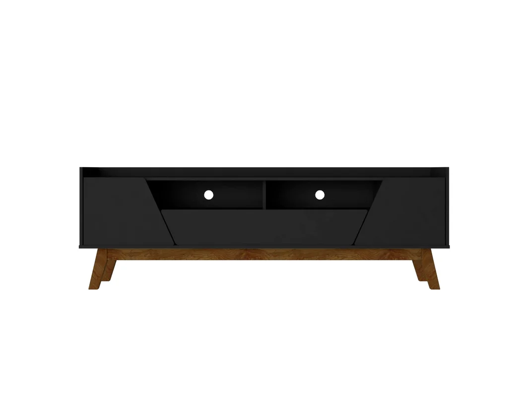 evefurn42347341