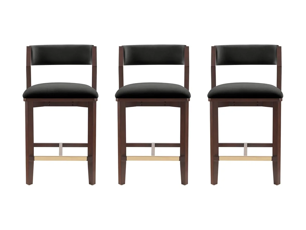 evefurn42347418