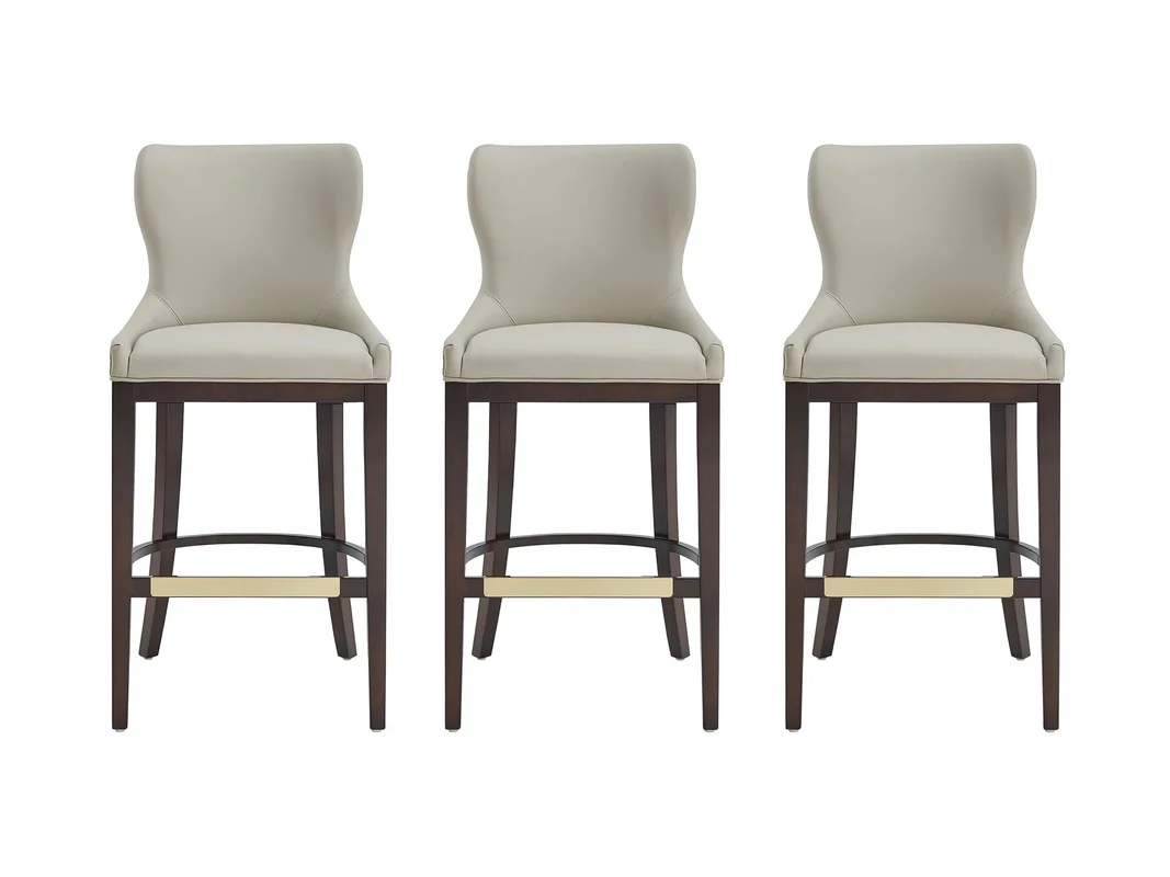 evefurn42347437