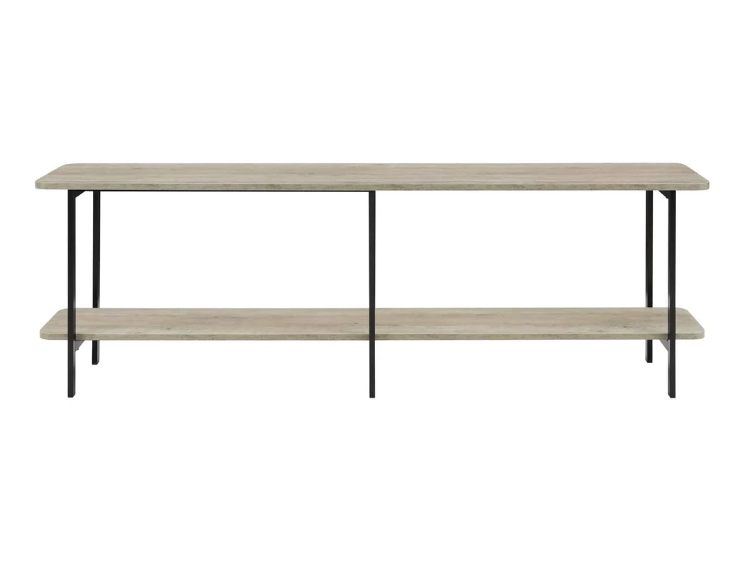 evefurn42347579