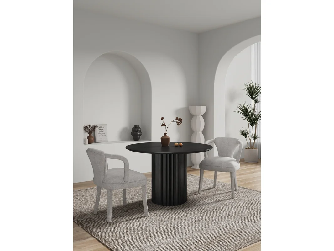 evefurn42347603