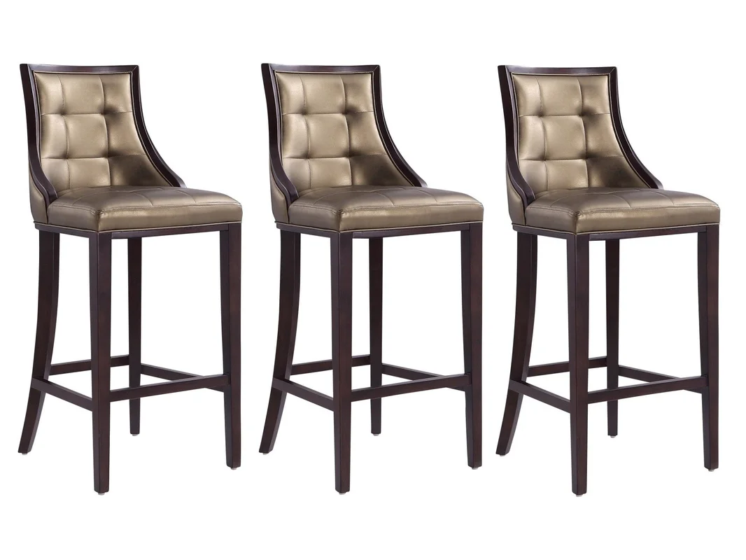 evefurn42347664