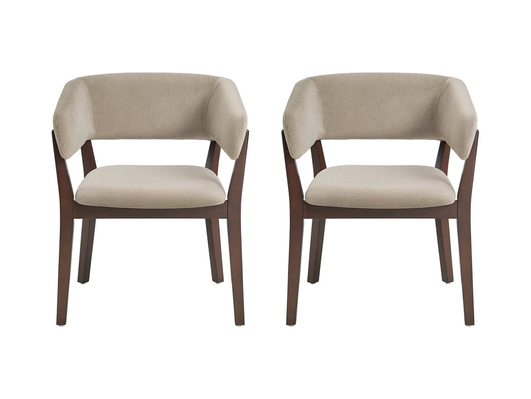 evefurn42347715