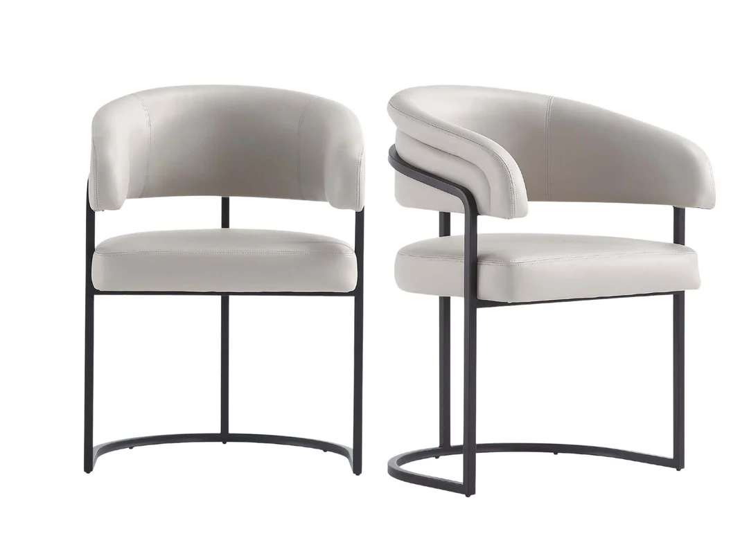 evefurn42347858