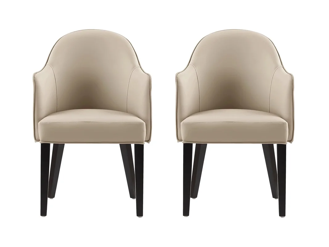 evefurn42347888