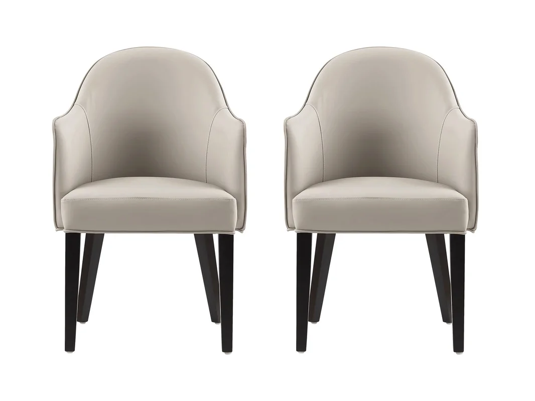 evefurn42347894