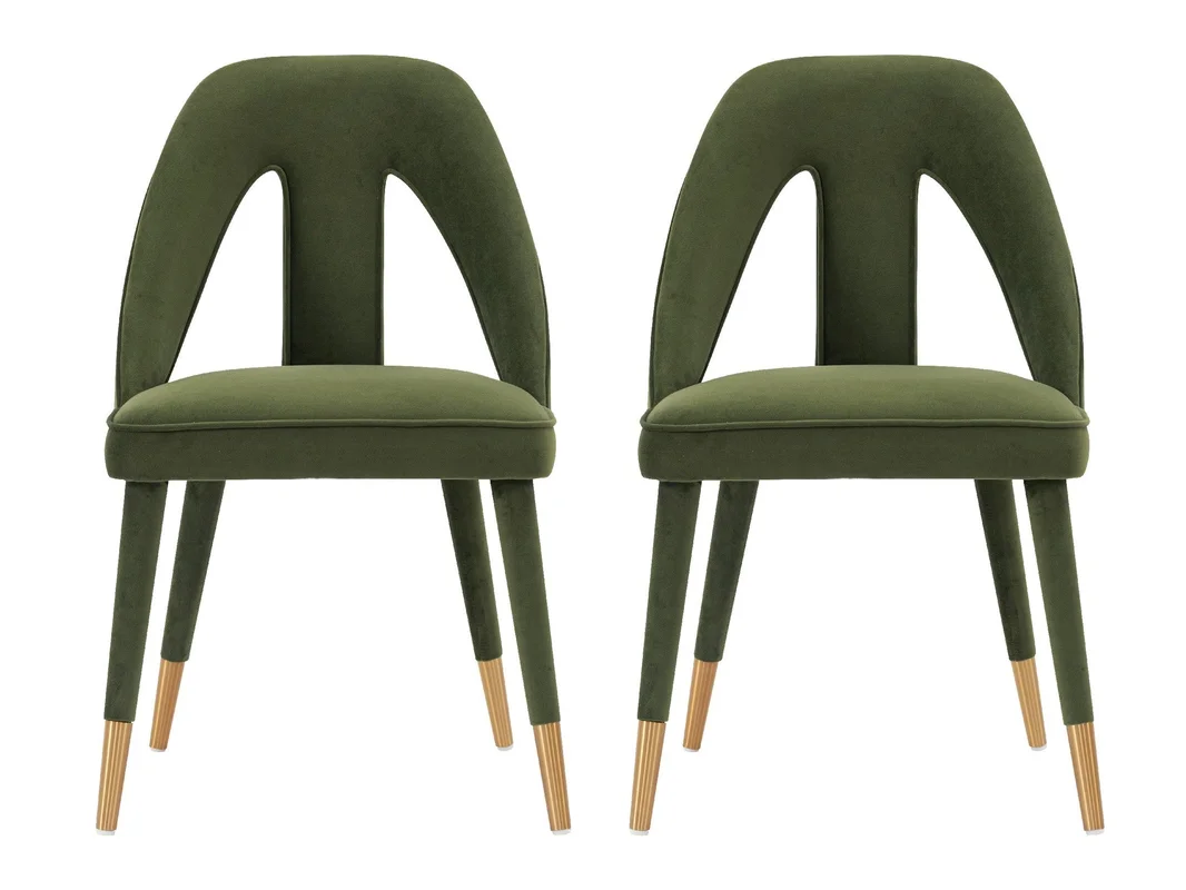 evefurn42347933