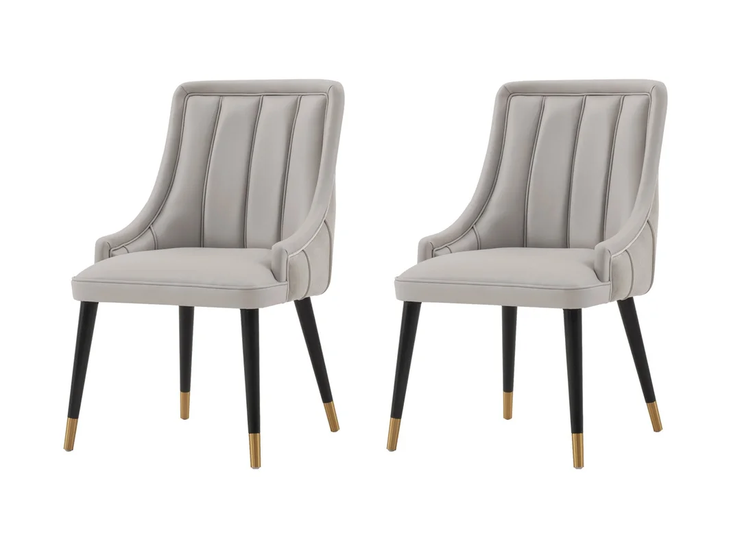 evefurn42348028