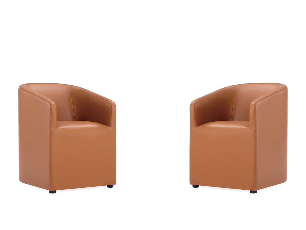 evefurn42348043