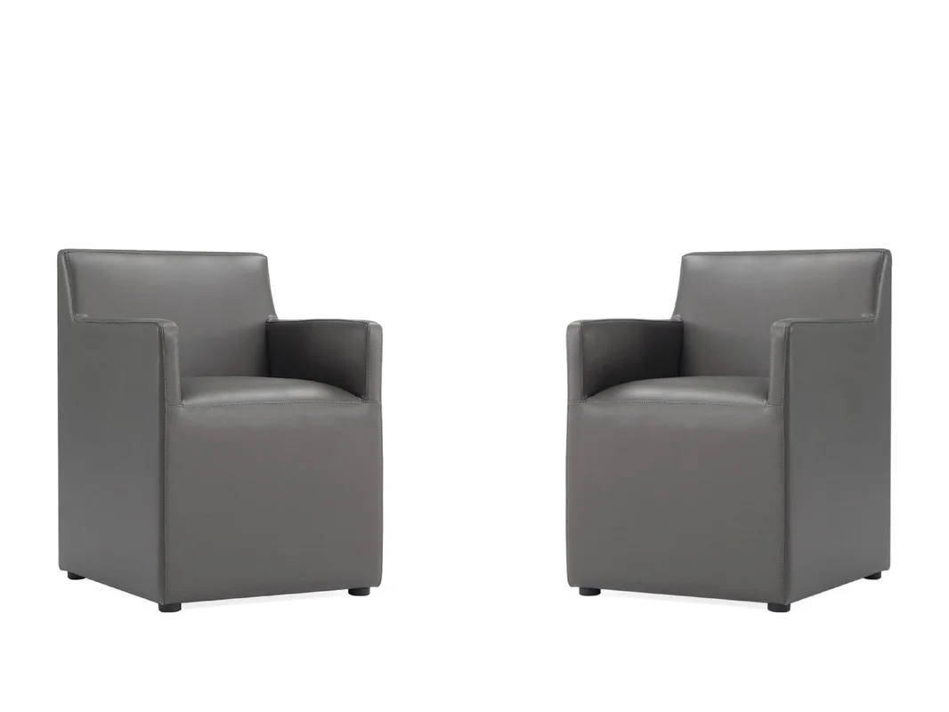 evefurn42348054