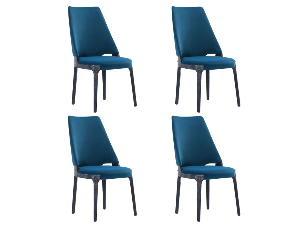 evefurn42348097