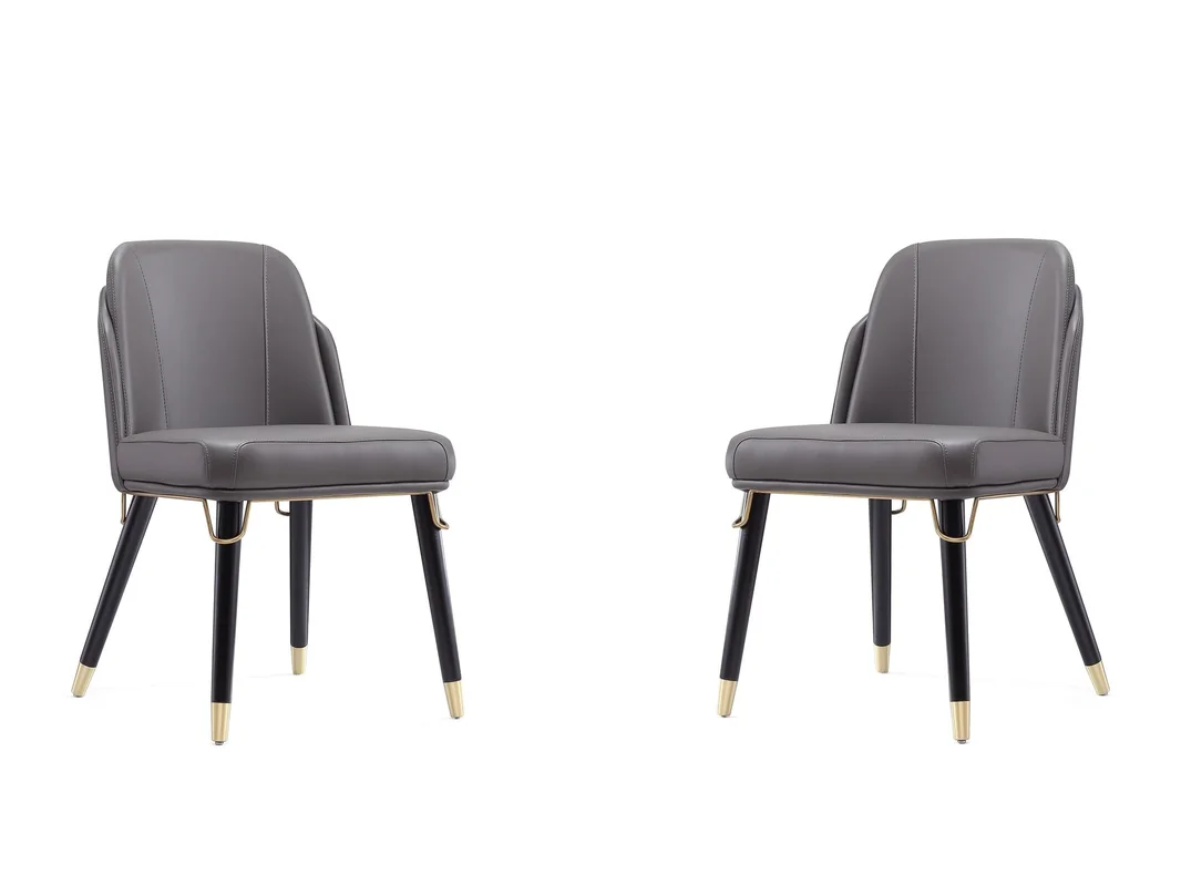 evefurn42348259