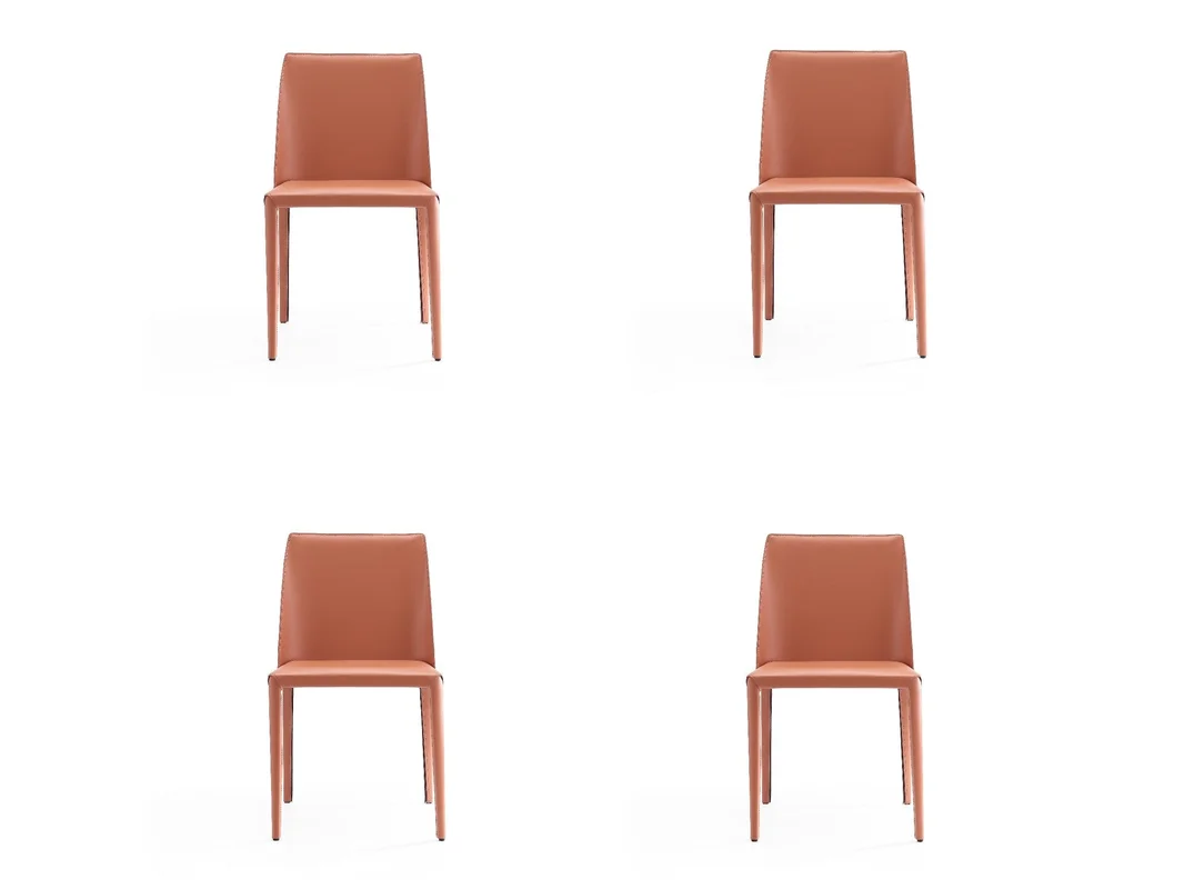 evefurn42348290