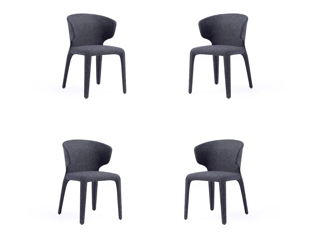 evefurn42348317
