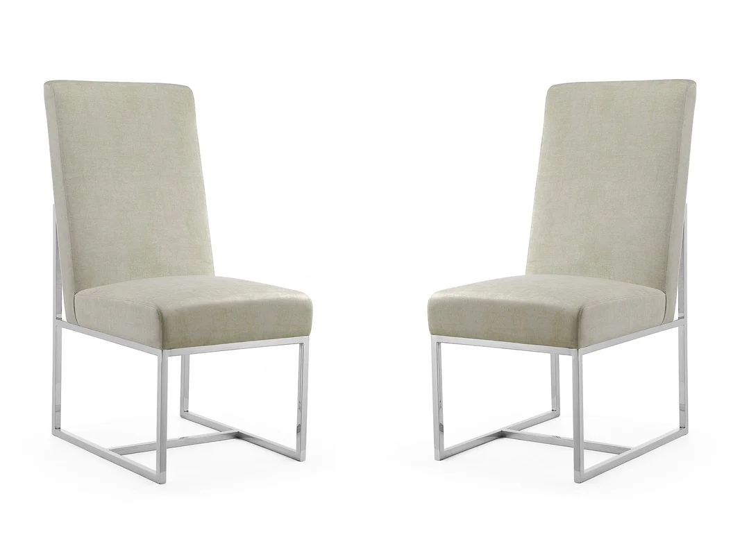 evefurn42348328