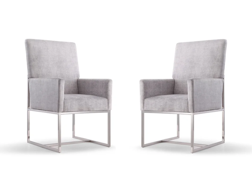 evefurn42348359