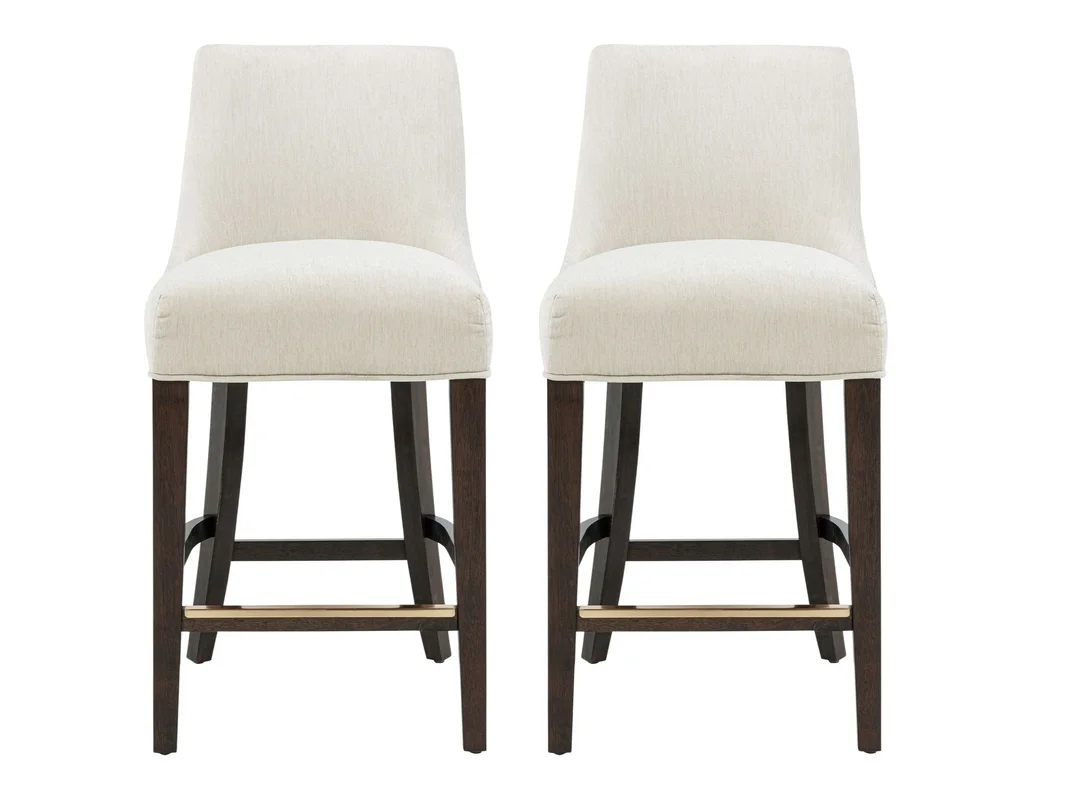 evefurn42348445