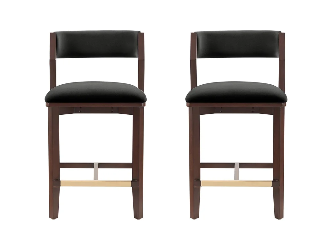 evefurn42348469