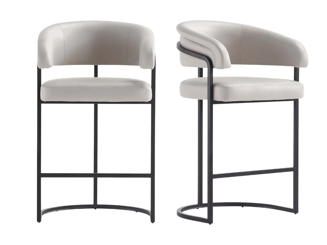 evefurn42348556