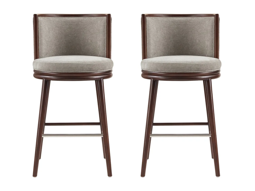 evefurn42348799