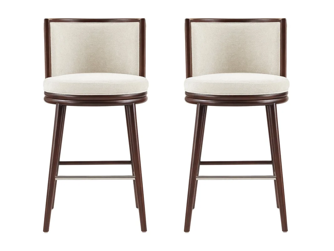 evefurn42348807