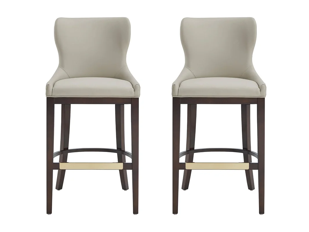 evefurn42348815