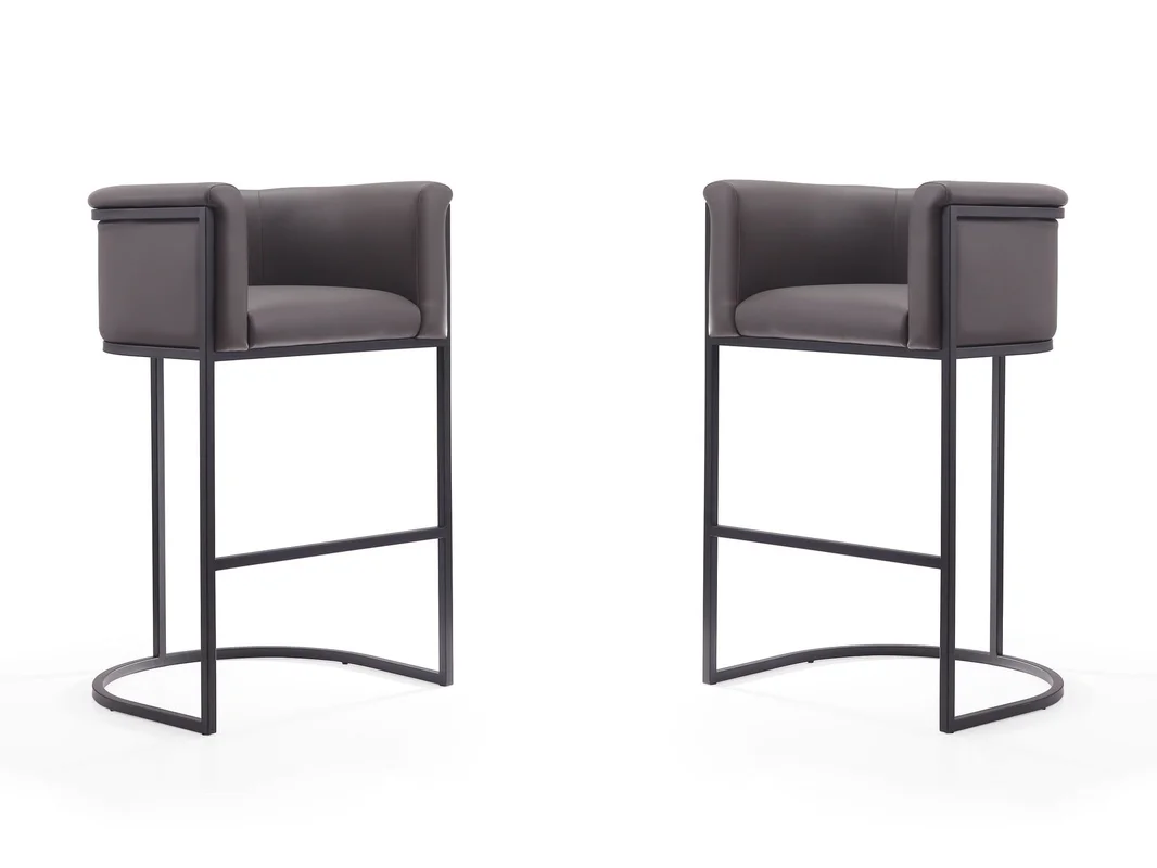evefurn42348943