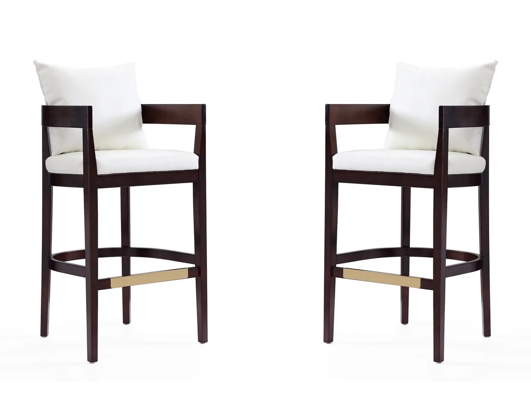 evefurn42348981