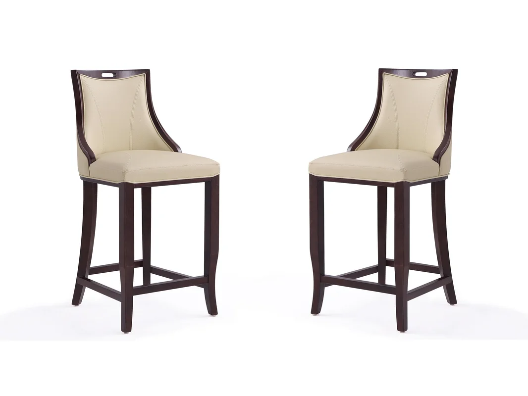 evefurn42349024