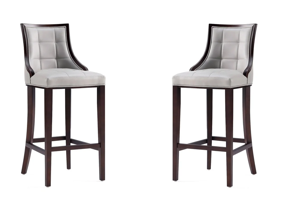 evefurn42349053