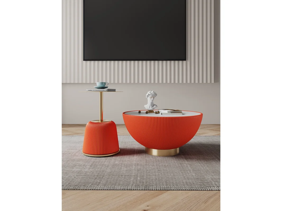 evefurn42349268