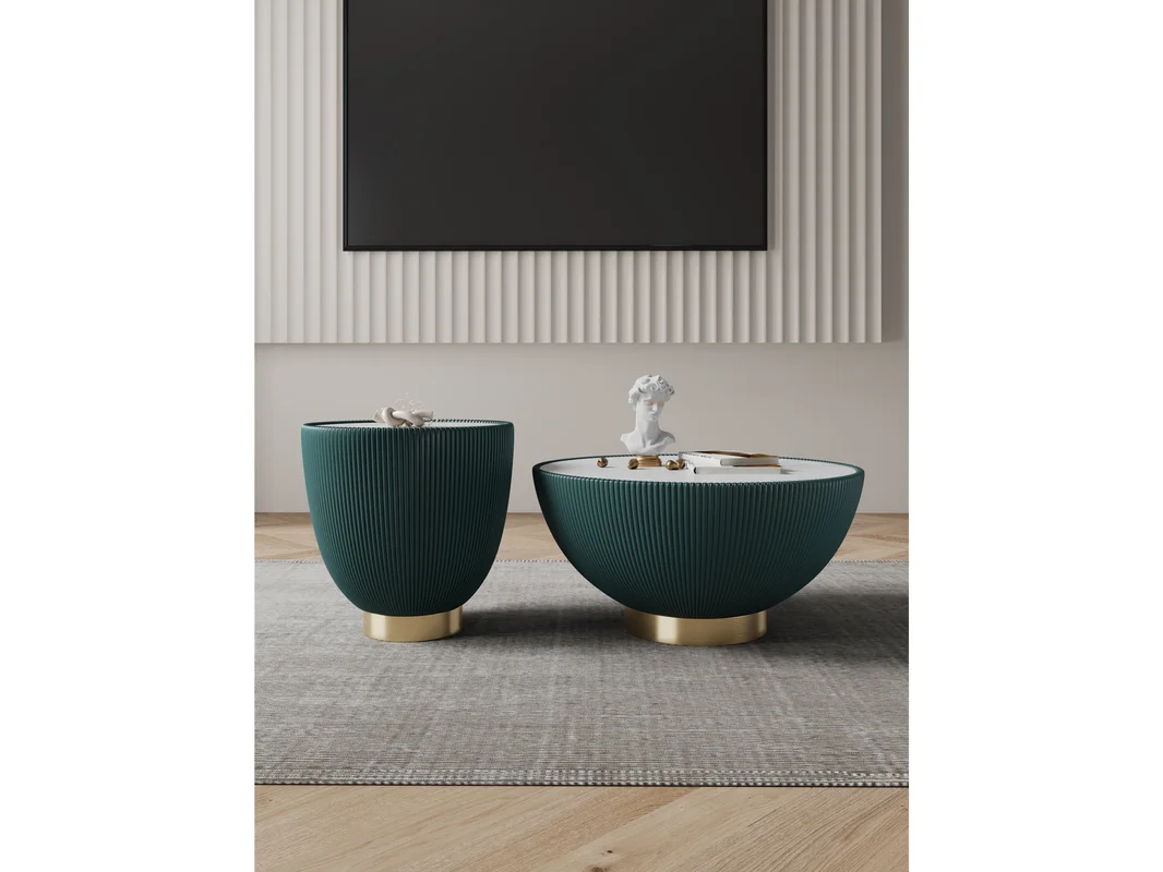 evefurn42349371