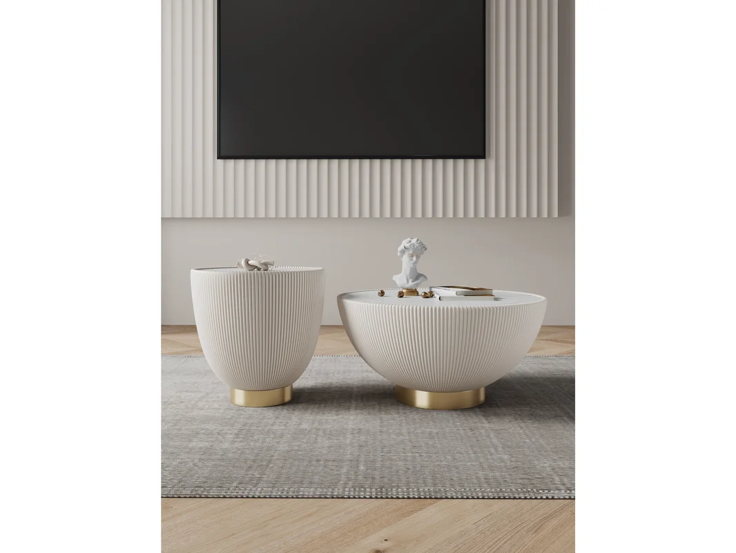 evefurn42349397