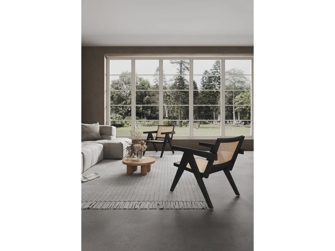 evefurn42349517