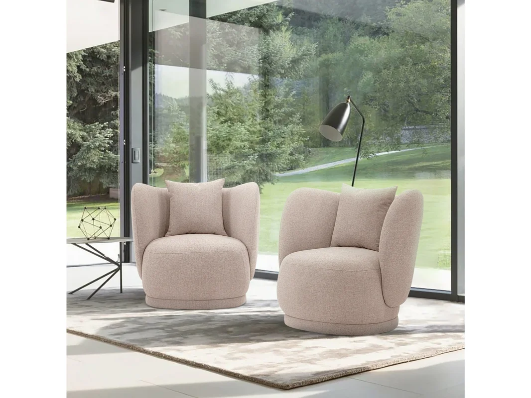evefurn42349782