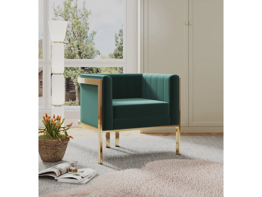 evefurn42349916