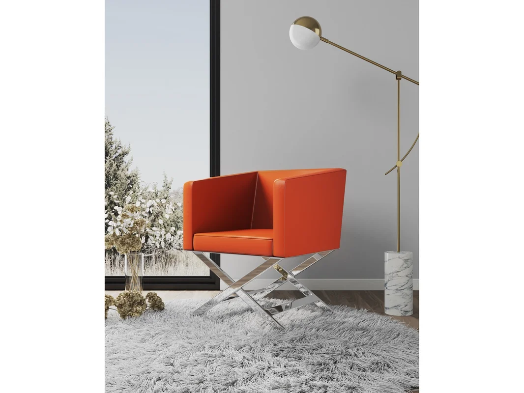 evefurn42350042