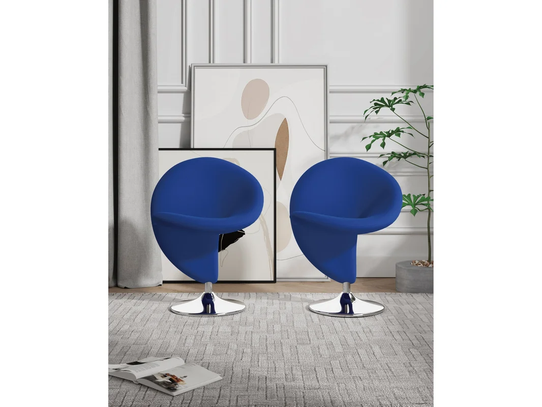 evefurn42350205