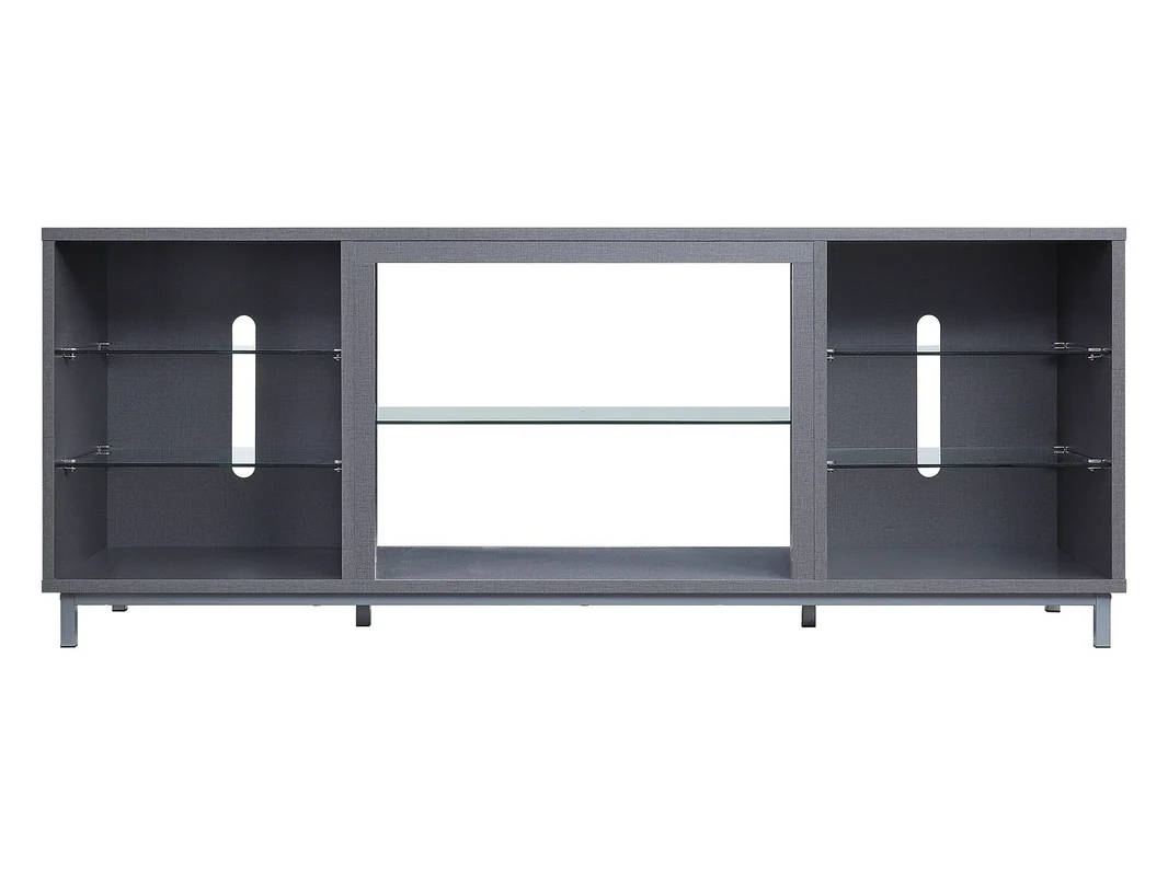 evefurn42351087