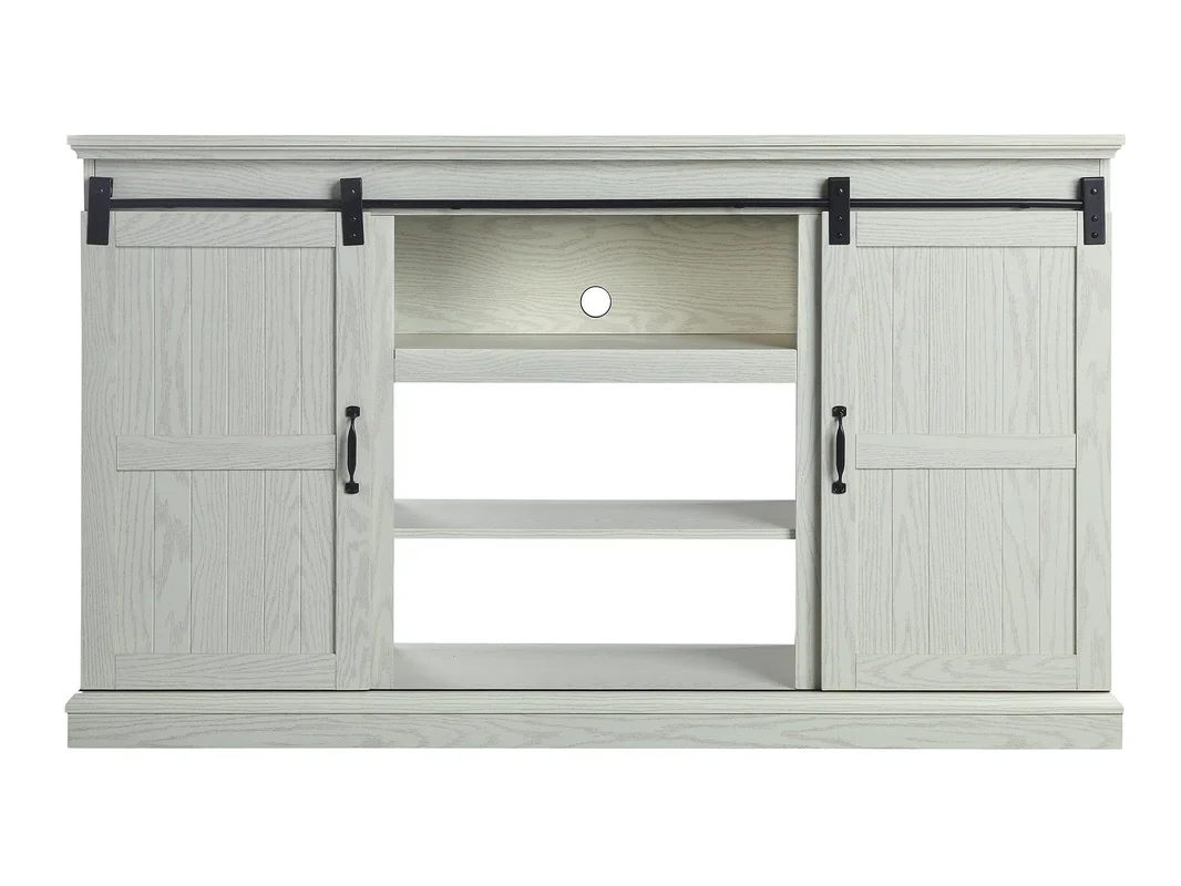 evefurn42351127