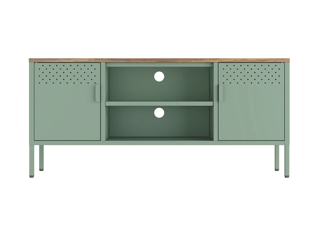 evefurn42351157